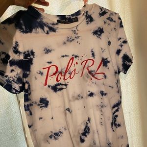Ralph Lauren shirt
